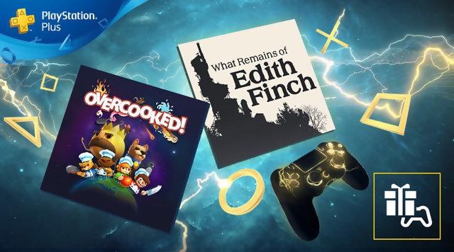 may 2019 ps plus games