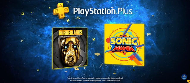 playstation store june free games